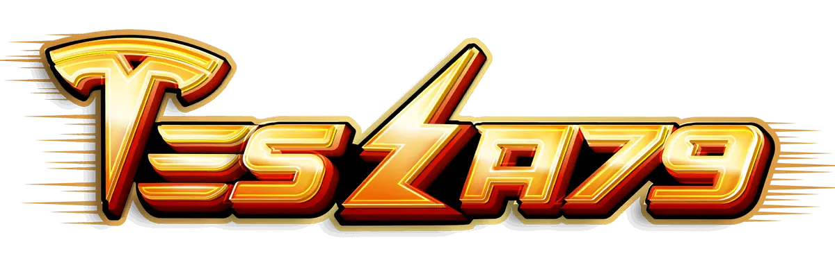 TESLA79-logo